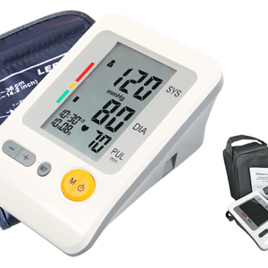 Дигитален апарат за мерење крвен притисок